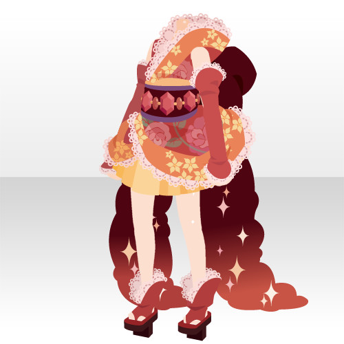 trade