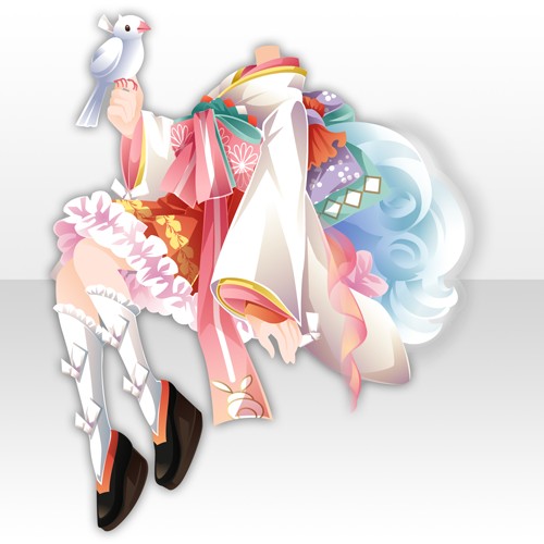 trade | ポケットランド / @games で販売されたガチャ一覧