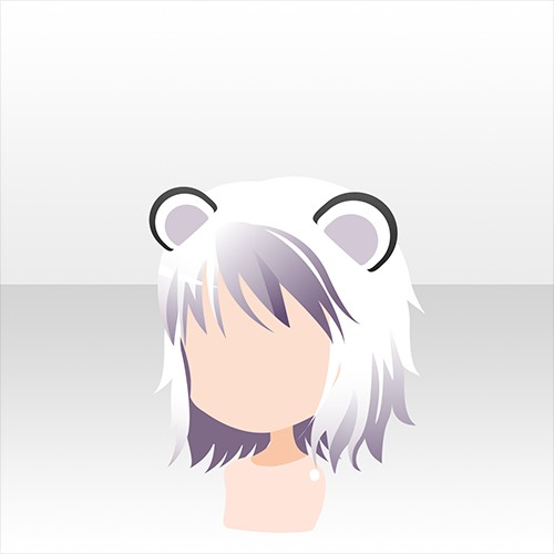 trade