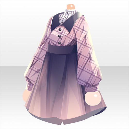 trade