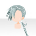 若武者ヘアー＋＋