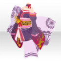 退魔の狩装束Ｂ＋＋